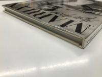 洋書　Marilyn Mon Amour　アンドレ・ド・ディーネス写真集 マリリン・モンロー、わが愛