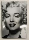 マリリン・モンロー写真集 1945-1962