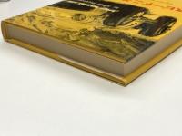 スピードこそわが命