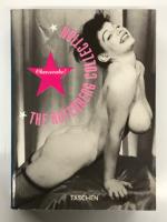 洋書　Cheesecake！: The Rotenberg collection　チーズケーキ！　マーク・リー・ローテンバーグのヴィンテージ&エロティック・ピンナップコレクション