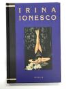 IRINA IONESCO　イリナ・イオネスコ写真集