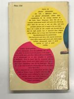 洋書　Glamour in Your Lens: A Commonsense Guide to Attractive Photography　レンズの中のグラマーな女性: 魅力的な写真を撮るための実践ガイド