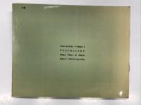 洋書　Great Photographs Volume 2: Fritz Henle　名作写真シリーズ 第2巻: フリッツ・ヘンレ小作品集