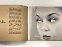 洋書　Great Photographs Volume 2: Fritz Henle　名作写真シリーズ 第2巻: フリッツ・ヘンレ小作品集