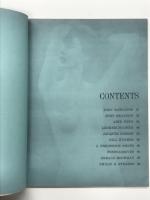 洋書　The MODEL: A Portrait of Beauty by Ten Master Photographers　ザ・モデル: 10人の巨匠による美の肖像