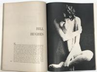 洋書　The MODEL: A Portrait of Beauty by Ten Master Photographers　ザ・モデル: 10人の巨匠による美の肖像