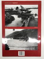 洋書　Luftwaffe im Focus Edition No.27　未公開写真で見るドイツ空軍: ルフトヴァッフェ・イン・フォーカス 第27号