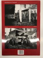 洋書　Luftwaffe im Focus 1944-45 Edition No.29　未公開写真で見るドイツ空軍: ルフトヴァッフェ・イン・フォーカス 第29号