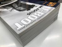 洋書　U-BOOT im Focus Edition No.2 / No.5 / No.6 /No.7 / No.8 / No.9 / No.10 / No.11 / No.12 / No.13 /No.14 / No.15 / No.16 / No.17 / No.18 / No.19　未公開写真で見るドイツ海軍潜水艦: Uボート・イン・フォーカス 16冊セット