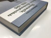 洋書　Ubootwaffe, Marine - Kleinkampfverbande 1939-1945　ドイツ海軍Uボート部隊と海軍特殊潜航艇部隊 1939–1945