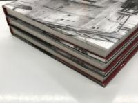 洋書　The German U-Boat Base at Lorient, France Vol.1: June 1940 - June 1941 / The German U-boat Base at Lorient, France Vol.2: July 1941-July 1942 / The German U-Boat Base at Lorient, France Vol.3: August 1942-August 1943　ドイツ海軍Uボートの最重要拠点 フランス・ロリアン基地の変遷  第1巻・1940年6月-1941年6月、第2巻・1941年7月-1942年7月、第3巻・1942年8月-1943年8月　3冊セット