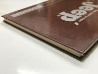 フォーバイフォーマガジン 別冊 JEEP TRUCK 1/4TON 4×4 UTILITY