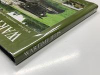 洋書　Wartime Jeeps: WW2 Jeeps - Prototypes, Production Models & Special Versions　 戦場の軍用ジープ: 第二次大戦のジープ11車種 ― 試作車・量産型・特殊仕様 のすべて