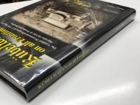 洋書　Kübelwagen on All Frontlines: The “Leichter Personenkraftwagen K1” VW Typ 82 – Wartime Service & Production Batches  全戦線のキューベルワーゲン: 多くの未公開写真で見る軽乗用車 K1（VWタイプ82）の戦時運用と生産時期