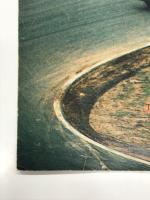 プリンスグラフ別冊: JAF主催 第2回日本グランプリレース特集