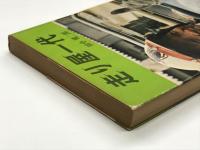 走り屋一代 不屈の勝負師として走った20年！