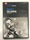 DVD　DIZZY GILLESPIE Jivin' in Be-Bop　ディジー・ガレスピー: ビバップ映画「Jivin' in Be-Bop」より