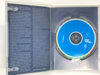 DVD　Bud Powell: In Europe, Paris 1959 - Copenhagen 1962　バド・パウエル：イン・ヨーロッパ パリ 1959－コペンハーゲン 1962