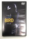 DVD　バード A Film by Clint Eastwood