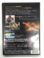 DVD　バード A Film by Clint Eastwood