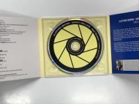 CD　Clifford Brown, Sonny Rollins, Max Roach – Three Giants!　クリフォード・ブラウン、ソニー・ロリンズ、マックス・ローチ－スリー・ジャイアンツ！