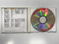 CD　グレイテストジャズ 17: ケニー・ドリュー　Greatest JAZZ 17-Kenny Drew