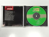 CD　JAZZ: クリフォード・ブラウン ＜読んで聴くCDマガジン10＞