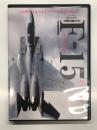 現役最強戦闘機 F-15イーグル