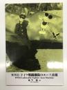 WWⅡ ドイツ戦闘機隊のエース乗機　WWⅡ Luftwaffe Fighter Aces Machine