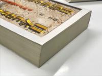 日本における自動車の世紀: トヨタと日産を中心に