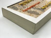 日本における自動車の世紀: トヨタと日産を中心に