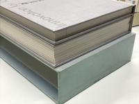 道を拓く ダイハツ工業100年史 1907-2007: 本編/資料集