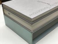 道を拓く ダイハツ工業100年史 1907-2007: 本編/資料集