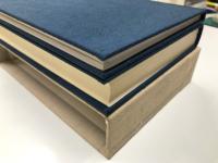 ブリヂストンタイヤ五十年史: 本編/資料