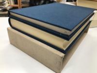 ブリヂストンタイヤ五十年史: 本編/資料