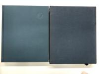 富士重工業三十年史