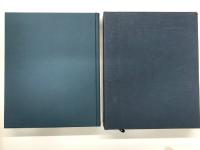 富士重工業三十年史