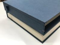 富士重工業三十年史