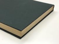 70年代のモータリゼーション