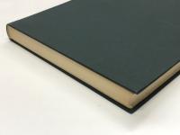 70年代のモータリゼーション