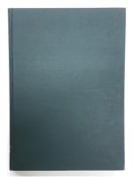 70年代のモータリゼーション