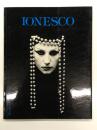 洋書　Irina Ionesco　イリナ・イオネスコ写真集