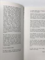 洋書　Irina Ionesco　イリナ・イオネスコ写真集