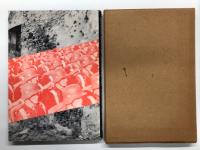 洋書　1939–1945 We Have Not Forgotten. Não Esquecemos. No Hemos Olvidado.　1939–1945 私たちは忘れていない: ナチスによる占領下での迫害・虐殺の写真集