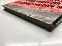 洋書　1939–1945 We Have Not Forgotten. Não Esquecemos. No Hemos Olvidado.　1939–1945 私たちは忘れていない: ナチスによる占領下での迫害・虐殺の写真集