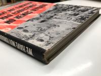 洋書　1939–1945 We Have Not Forgotten. Não Esquecemos. No Hemos Olvidado.　1939–1945 私たちは忘れていない: ナチスによる占領下での迫害・虐殺の写真集