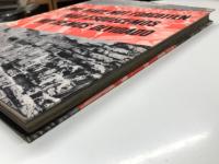 洋書　1939–1945 We Have Not Forgotten. Não Esquecemos. No Hemos Olvidado.　1939–1945 私たちは忘れていない: ナチスによる占領下での迫害・虐殺の写真集