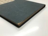 大東亜戦争 海軍戦果記録写真