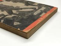 獨逸戰史: 第二次世界大戰記録