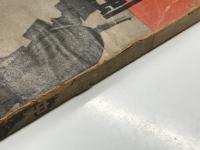 獨逸戰史: 第二次世界大戰記録